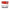 2008 Jeep Commander 5.7L Valve Lifter