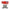 2016 Ram 3500 5.7L Valve Lifter
