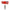 Valve Lifter