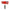 1999 Chrysler Sebring 2.0L Valve Lifter