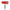 Valve Lifter