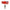 1972 Chevrolet Biscayne 7.4L Valve Lifter