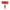 1987 Chevrolet Celebrity 2.8L Valve Lifter