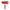 1999 Chevrolet Express 2500 6.5L Valve Lifter