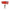 2011 Chevrolet Express 3500 6.6L Valve Lifter