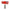 2007 Chevrolet Impala 3.9L Valve Lifter