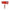1993 Ford Thunderbird 3.8L Valve Lifter