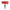 1990 Ford F-150 5.8L Valve Lifter