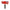 2002 Mercedes-Benz C320 3.2L Valve Lifter