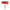 2014 Freightliner Sprinter 3500 2.1L Valve Lifter
