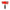 Valve Lifter 2020-2022 Hyundai 1.6L