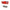 2014 Audi RS7 4.0L Valve Lifter