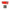 2005 Ford Focus 2.3L Valve Lifter