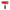 Valve Lifter 1990-1995 Mazda 3.0L