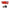2003 Nissan Xterra 3.3L Valve Lifter