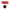 1995 Toyota MR2 2.0L Valve Lifter