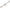 Battery Hold Down Strap Kit (Lifepo4) [Eurovan MV]