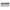 S&S Diesel Motorsport LLY Duramax (2004.5-2005) Injectors -Set