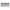S&S Diesel Motorsport LML Duramax Injectors (2011-2016) - Set
