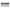 S&S Diesel Motorsport LMM Duramax Injectors (2007.5-2010) - Reman or New (Set)