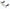 Longacre 14in. Mirror Kit Short 1-1/2in. Bar 52-22535