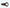 Longacre Mirror Bracket Short Slot 1-3/4in. Bar 52-22538