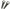 Longacre Mirror Bracket Long Slot 1-1/2in. Bar 52-22541