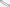 Longacre 14in Mirror With Tabs 52-22544