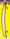 Longacre 17in Mirror With Tabs 52-22547