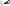 Longacre 3.75in Spot Mirror 1.75 Bracket 52-22548