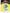 Longacre Bite Valve 3/8in 52-22559