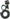 Longacre Rear End Breather Kit 1.75in. Bar 52-22568