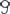 Longacre Steering Wheel Hook 1-1/2in 52-22577