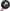 Longacre Shifter Knob Alum 3/8in-16 52-22601