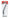 Longacre Aluminum Shifter Stick Offset 52-22613