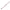 Longacre Throttle Linkage Kit 52-32700