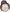 Longacre Replacement Light Clear 52-41801