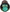 Longacre Replacement Light Green 52-41804