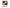 Longacre Mini Brake Bias Panel Black 52-44124