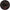 Longacre SMI Tach Warning LT and LED BKLT 4-1/2in 52-44384
