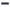 Longacre Waterproof SMI 4 Gauge Panel OP/WT/OT/WP 52-44569