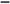 Longacre Waterproof SMI 5 Gauge Panel OP/WT/OT/WP/FP 52-44570