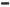 Longacre Waterproof SMI 3 Gauge Panel W/Tach OP/WT/OT LON52-44573