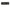 Longacre Waterproof SMI 3 Gauge Panel W/Tach OP/WT/FP LON52-44574