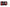 Longacre Ignition Panel Black w/Batt Disconnect 52-44871