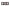 Longacre Gauge Panel Sportsman OP / WT / OT LON52-46913