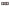 Longacre Gauge Panel Sportsman OP / WT / FP LON52-46914
