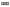 Longacre Gauge Panel Sportsman OP / WT / WP LON52-46915