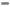 Longacre Gauge Panel Sportsman OP / WT / FP / WT LON52-46917