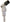 Longacre Angled Tire Chuck Only 52-50496